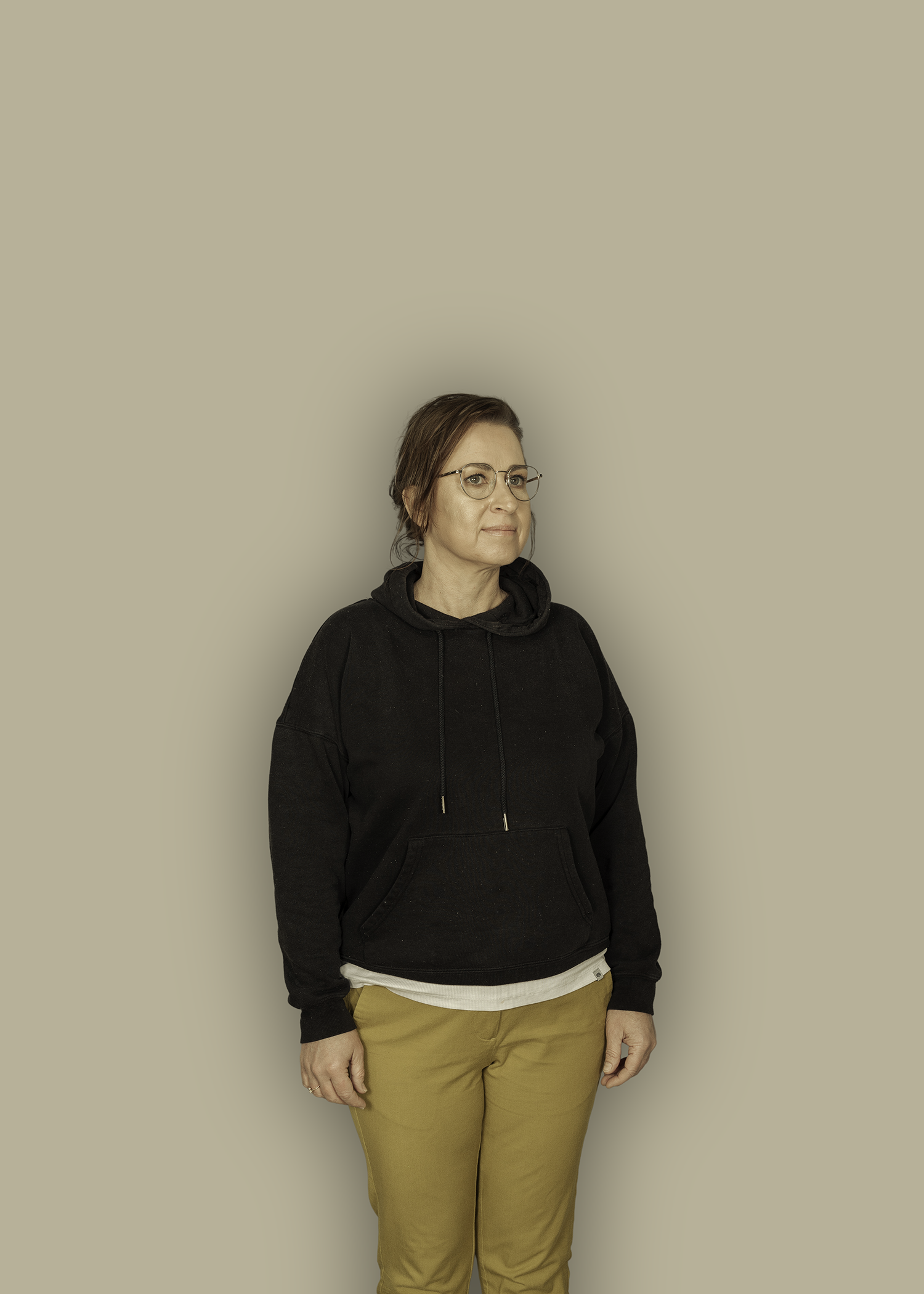  Katarzyna, Pickled Pepper, 2026 