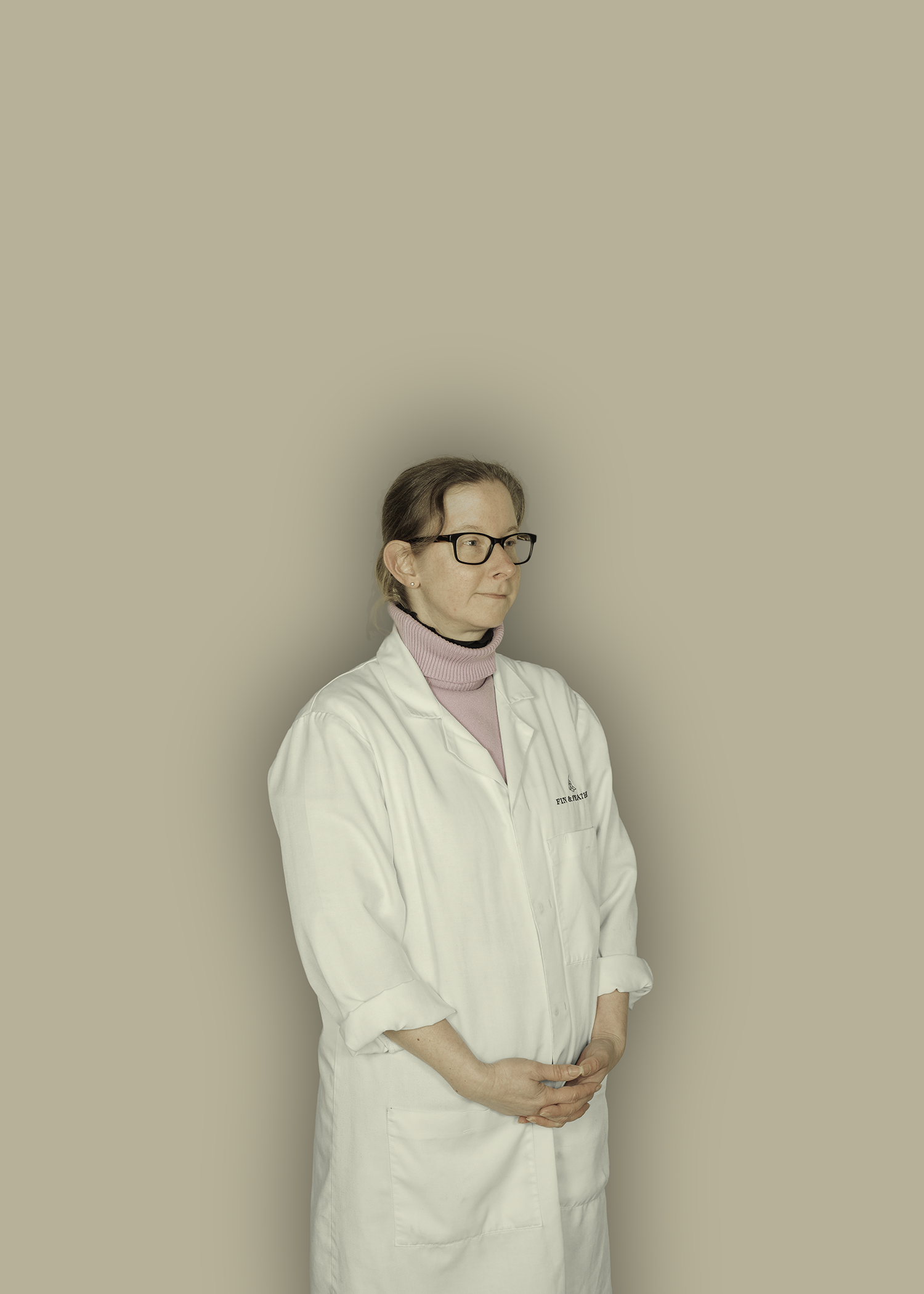  Maria, Fin &amp; Feather, 2026 