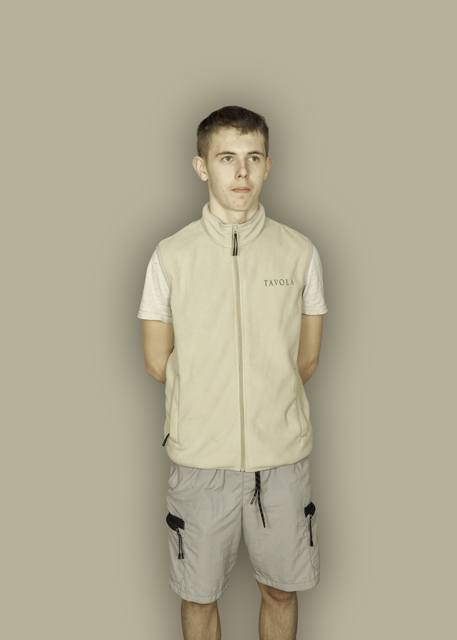  Matthew, Tavola, 2026 