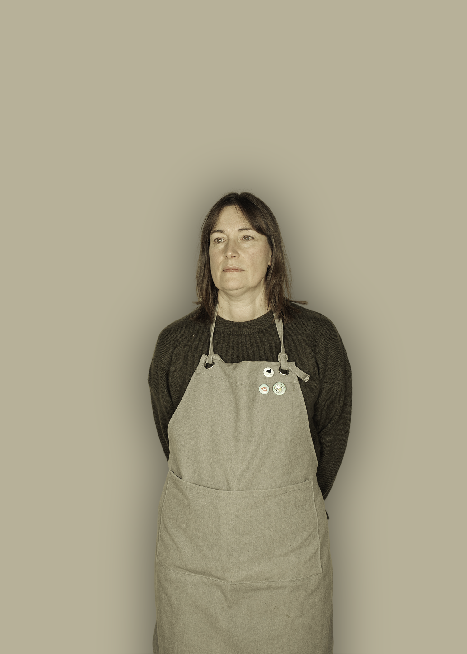  Laura, Little Wren, 2026 