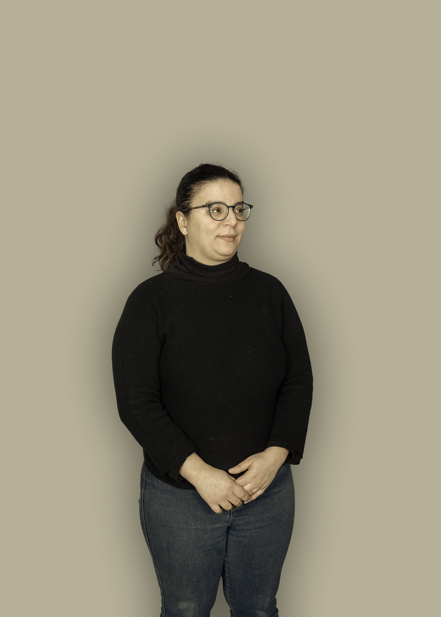  Fatima, Sam’s Restaurant, 2026 