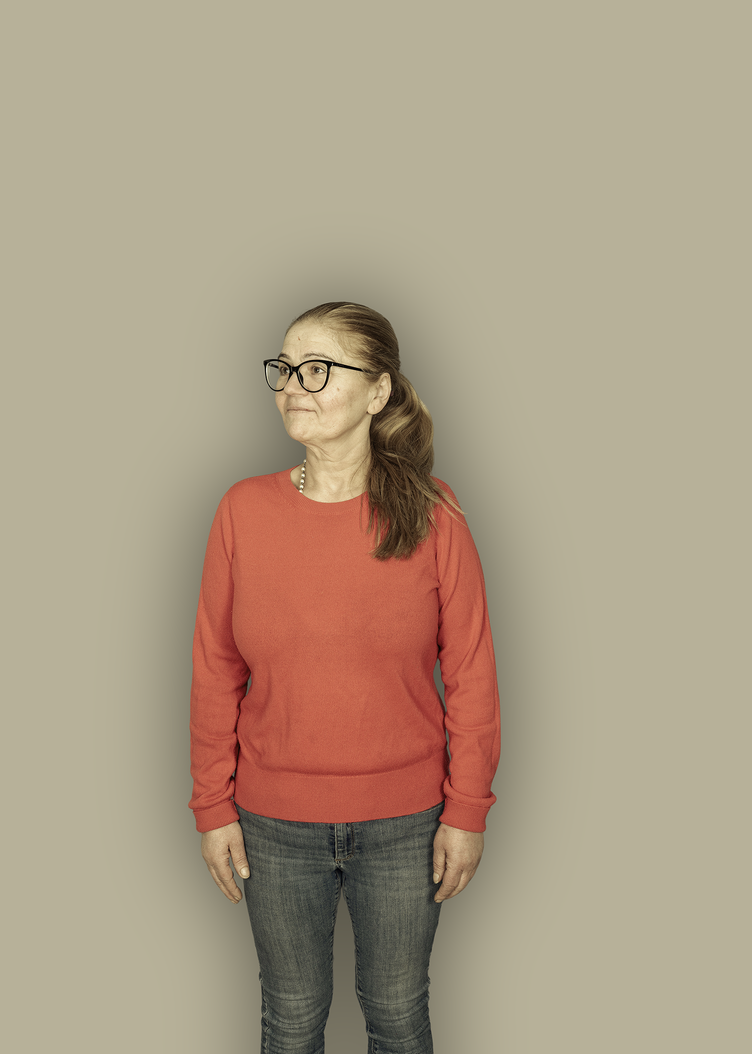  Fatima, Sam’s Restaurant, 2026 