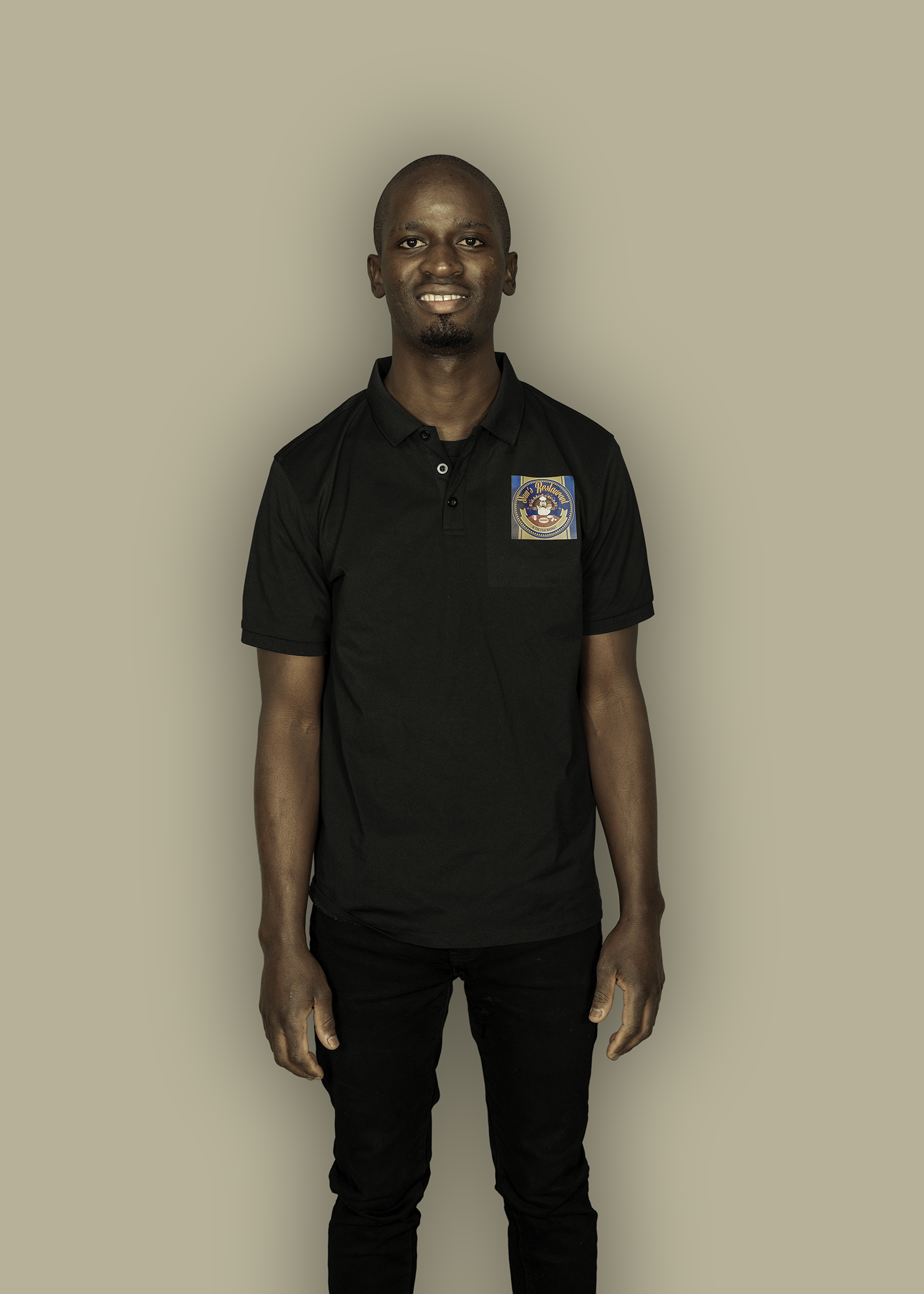  Steven, Sam’s Restaurant, 2026 