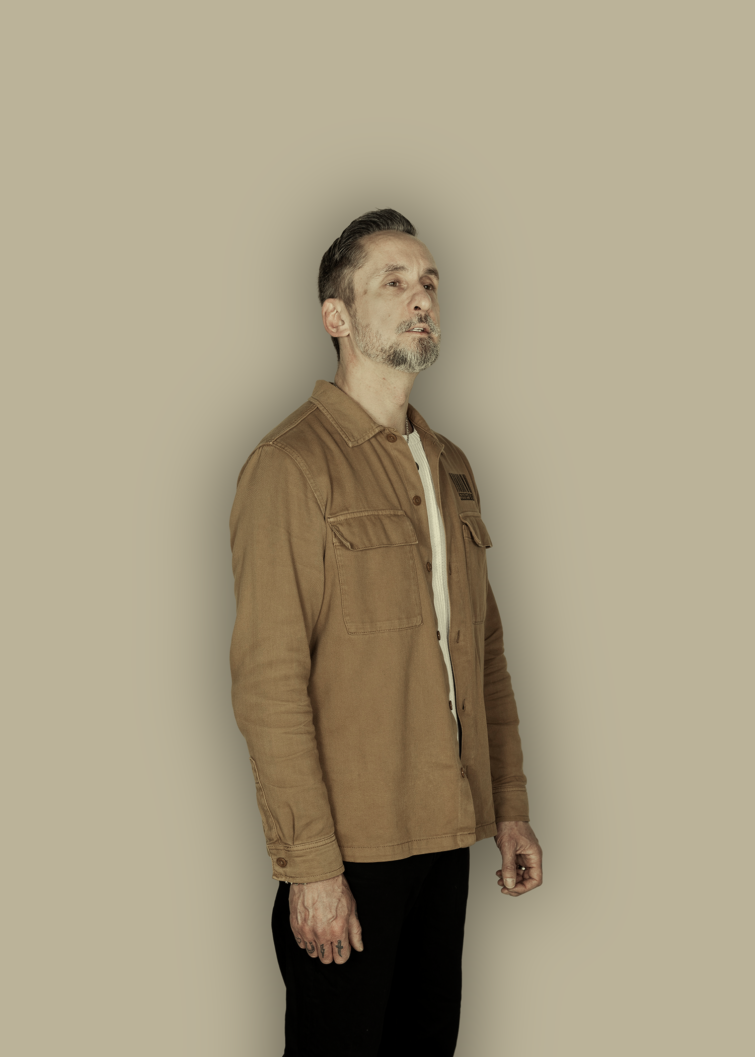  Darren, Seedee Jons, 2026 