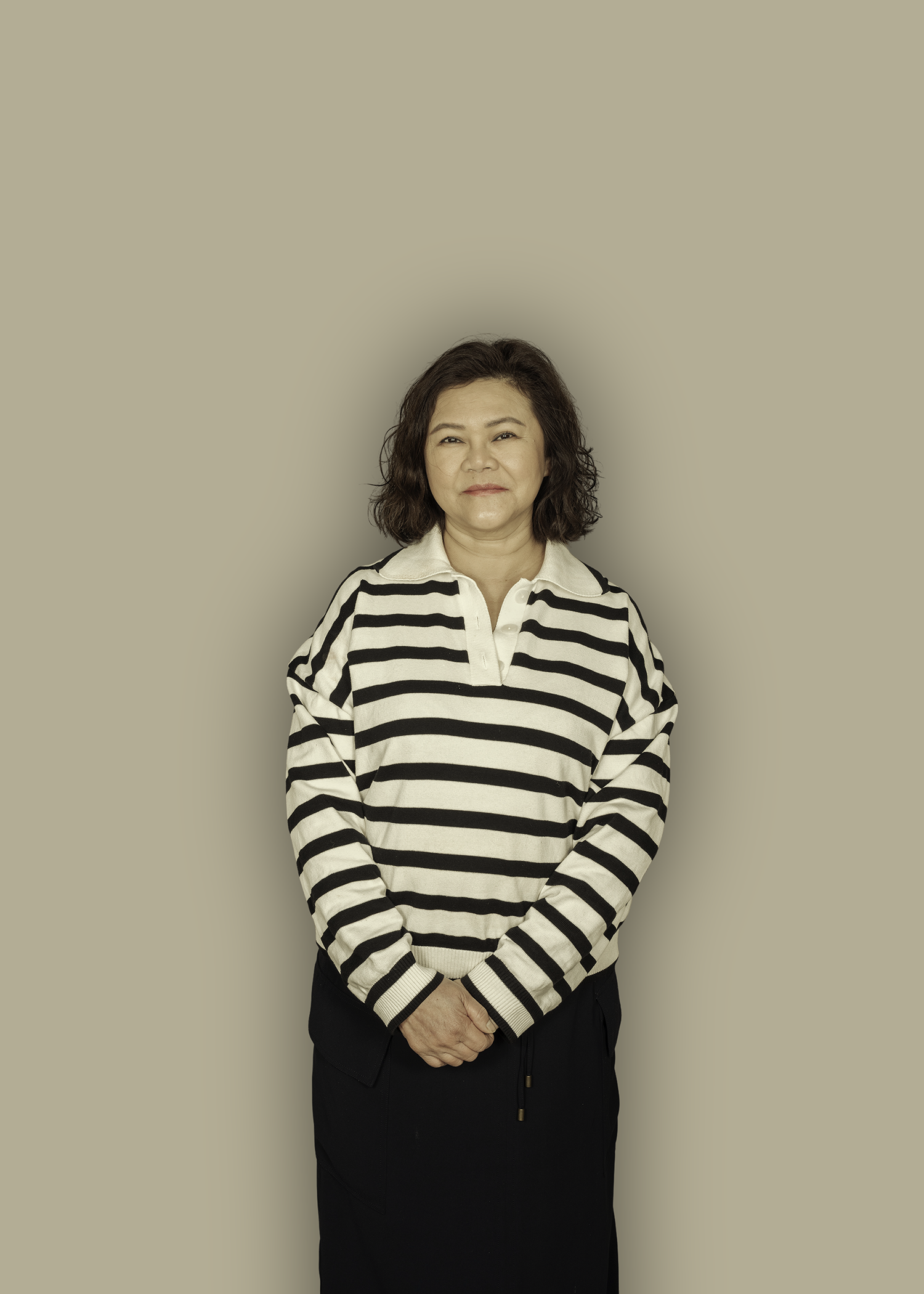  Fong, Stars Noodle Bar, 2026 