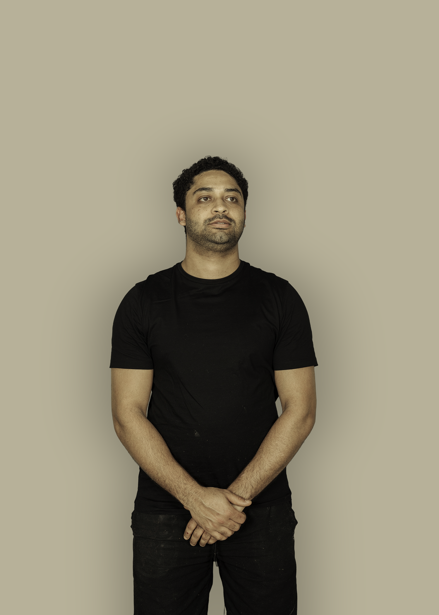  Ty, Market Kitchen, 2026 