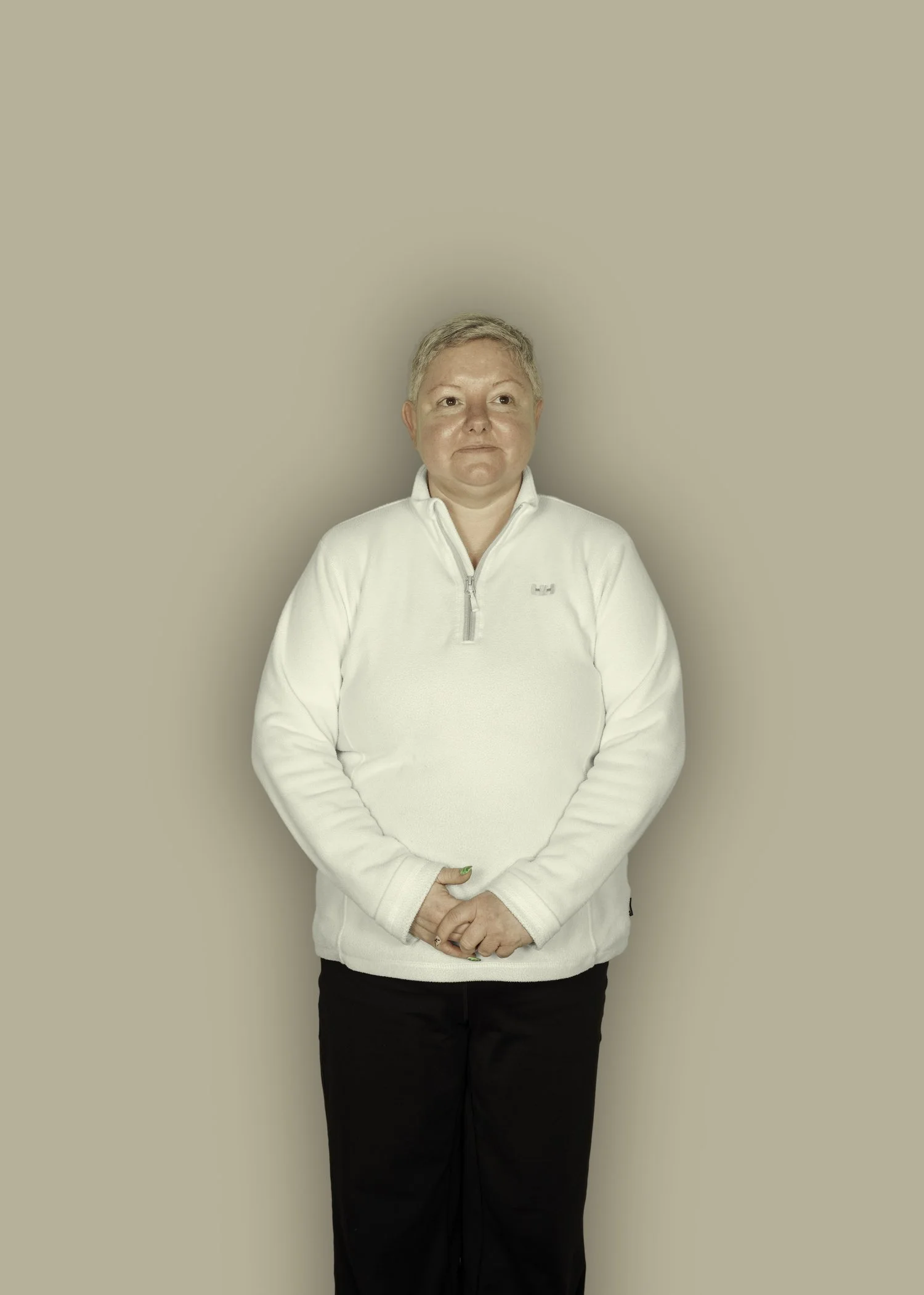  Emma, Leonadis, 2026 