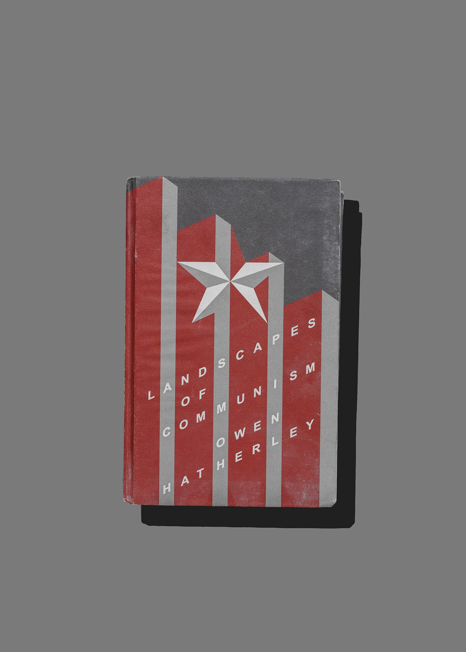  Book, 2026 