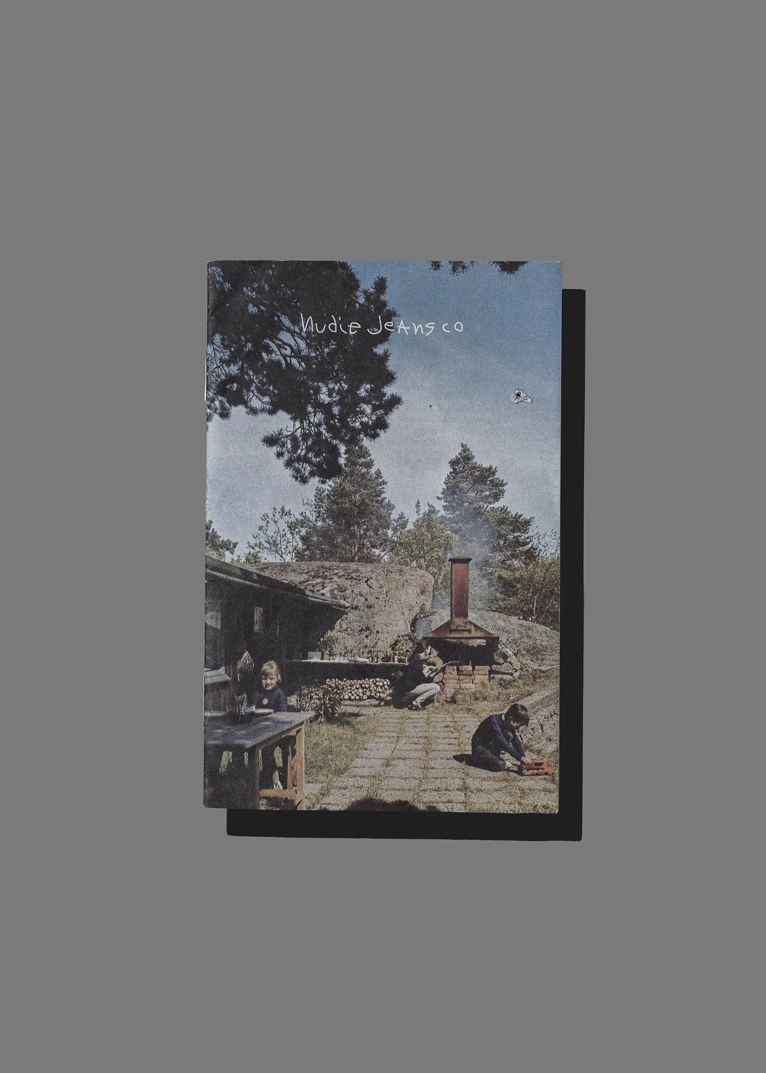  Brochure, 2026 