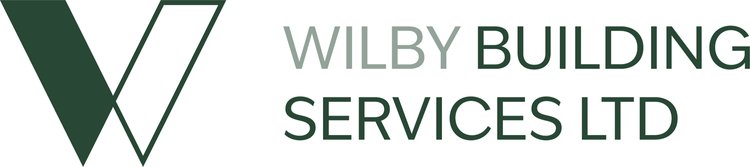 Wilby Building Services ltd