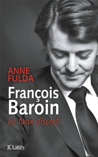 Le beau gosse...