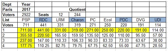 Paris 2017.jpg