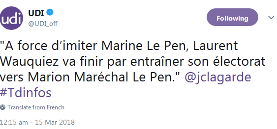 UDI - A force.png