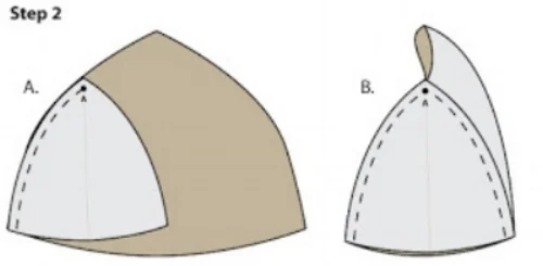 Free_Owl_Pattern_step2.jpg
