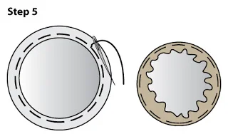 Free_Owl_Pattern_step5.jpg