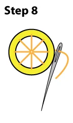 Free_Owl_Pattern_step8.jpg