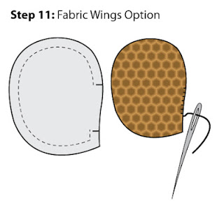 Free_Owl_Pattern_step11.jpg