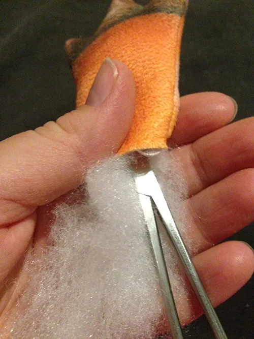 Step4_d.jpg