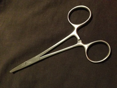 hemostats.jpg