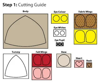 Free_Owl_Pattern_step1.jpg