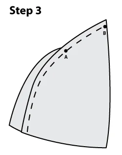 Free_Owl_Pattern_step3.jpg