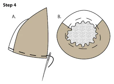 Free_Owl_Pattern_step4.jpg