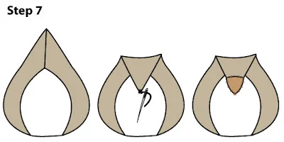 Free_Owl_Pattern_step7.jpg