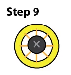 Free_Owl_Pattern_step9.jpg