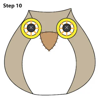 Free_Owl_Pattern_step10.jpg