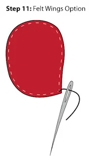 Free_Owl_Pattern_step11b.jpg