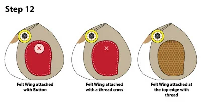 Free_Owl_Pattern_step12.jpg