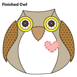 Free_Owl_Pattern_Finished.jpg
