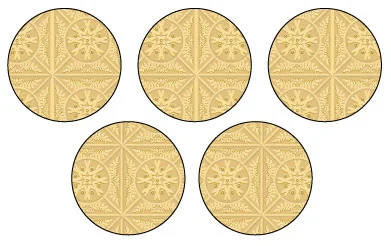 Kanzashi_tutorial_1.jpg