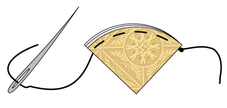 Kanzashi_tutorial_3.jpg