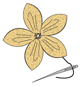 Kanzashi_tutorial_6.jpg