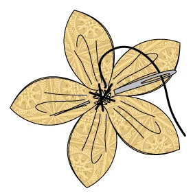 Kanzashi_tutorial_7.jpg