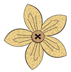 Kanzashi_tutorial_8.jpg