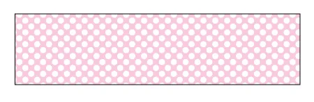 Rosette_template_1.jpg