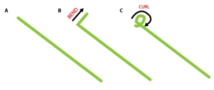 Stem_attach_2.jpg