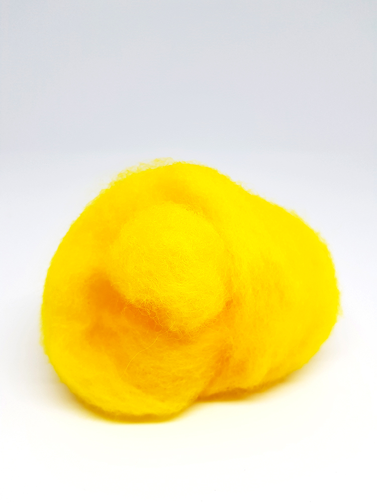sunshine_yellow_wool1000pxh.jpg