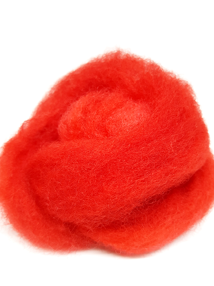 flame_red_wool1000pxh copy.jpg