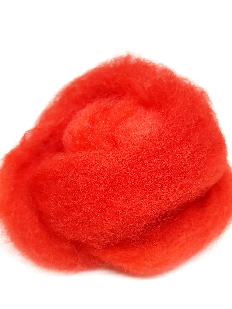 flame_red_wool1000pxh copy.jpg