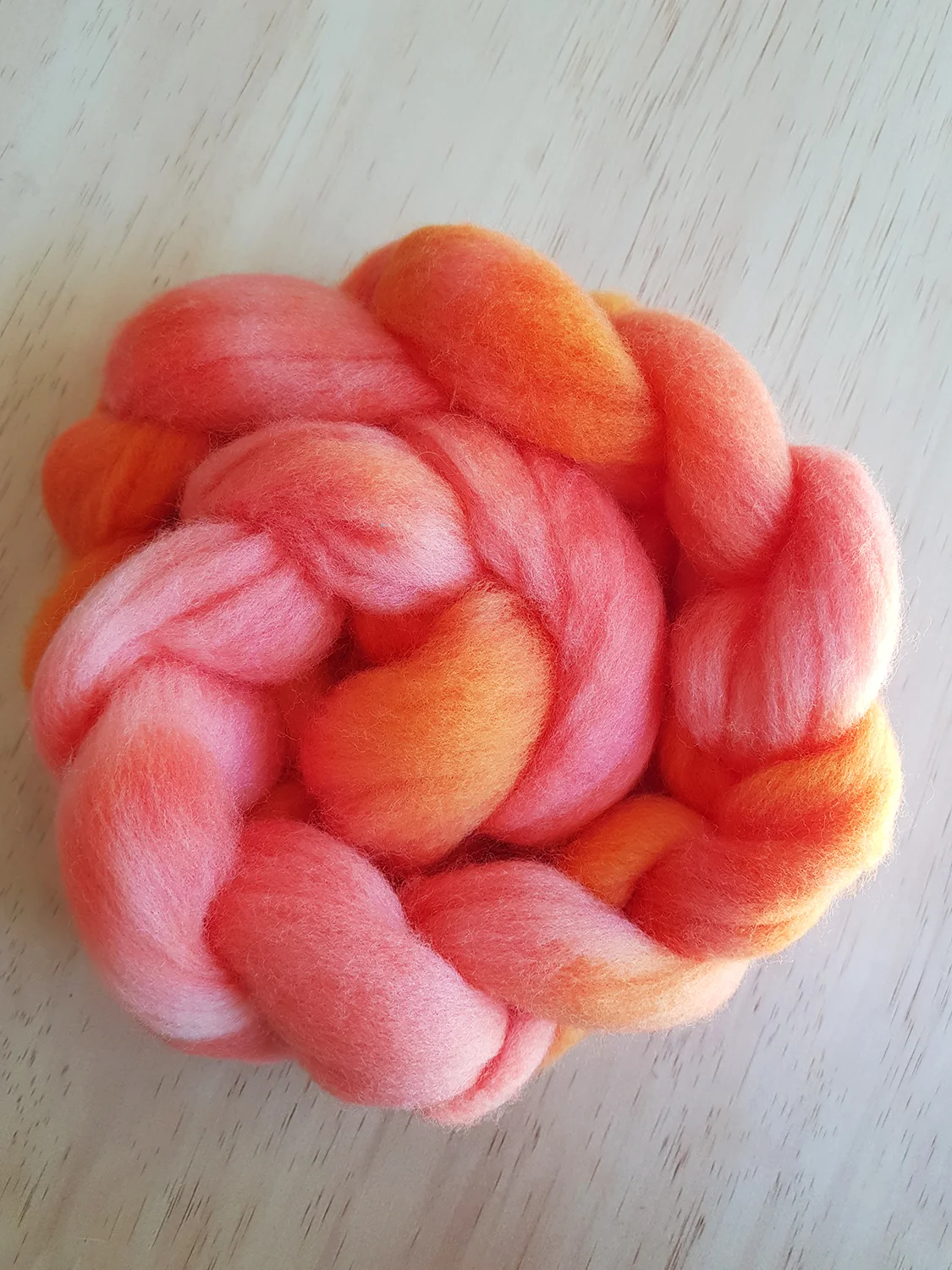 PEACHY_full_1500px.jpg