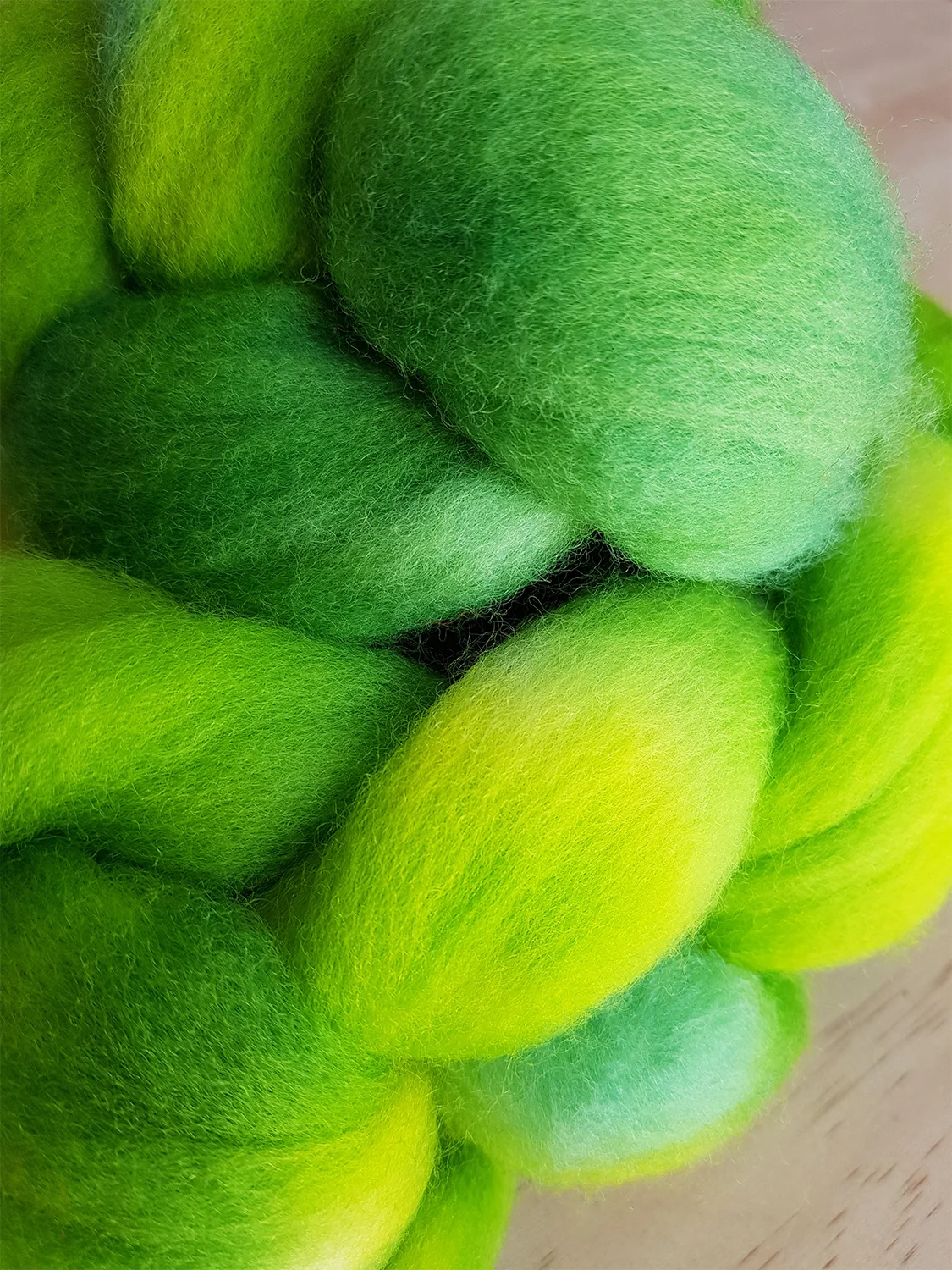spring_green_closeup_1500px.jpg