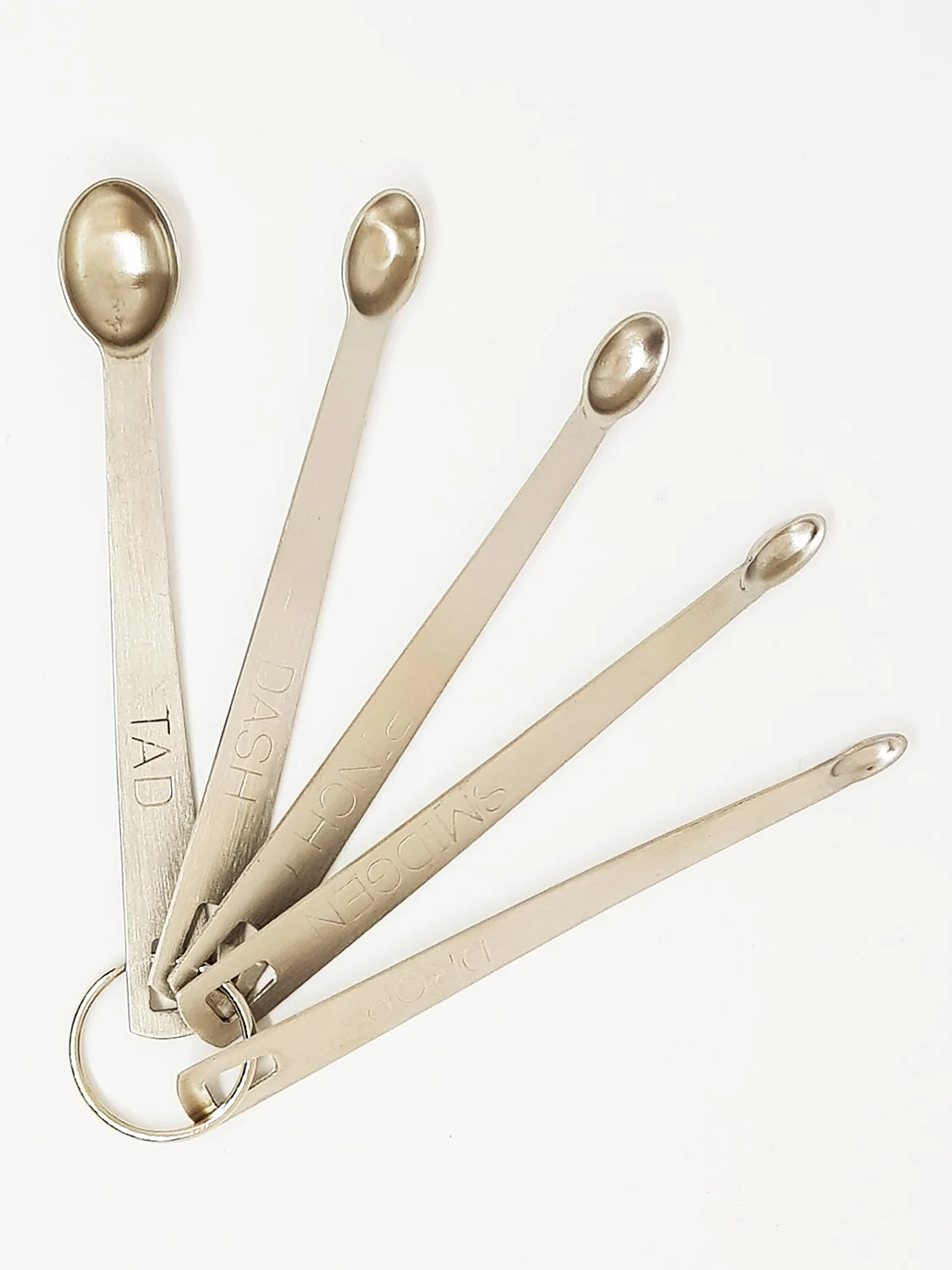 isolated_minispoons.jpg