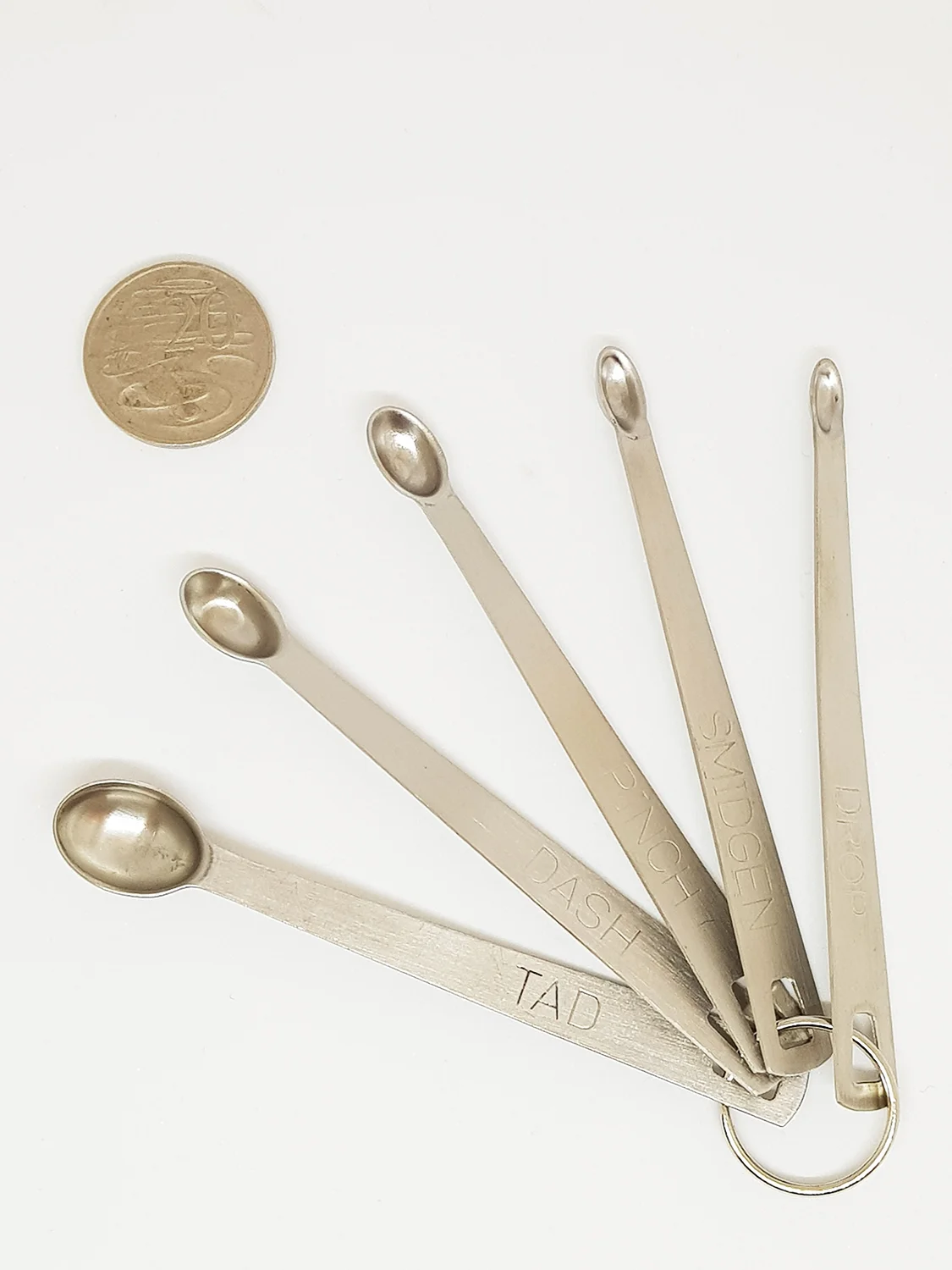 size_comp_minispoons.jpg