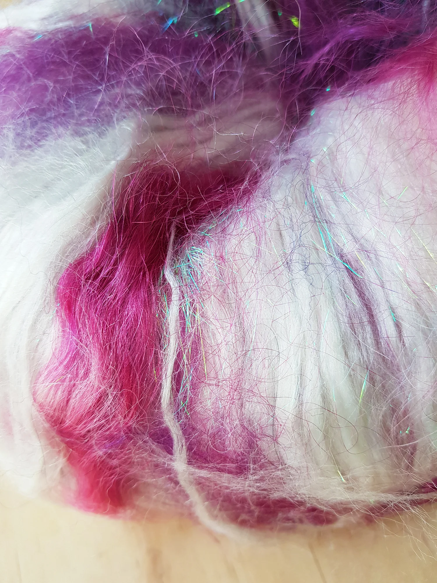 PurpleyPink_Sparkel_closeup.jpg