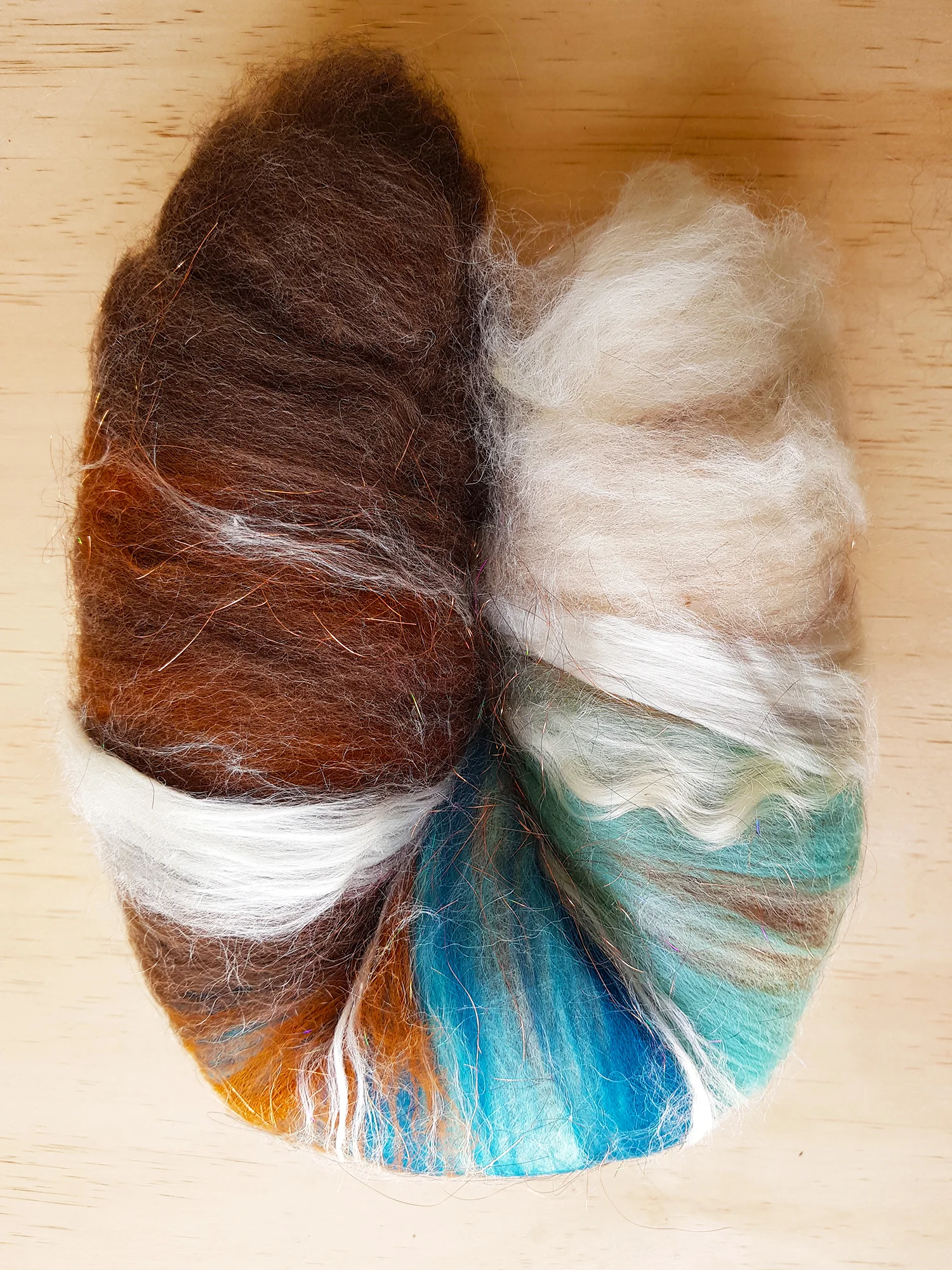 ArcticFox_full.jpg