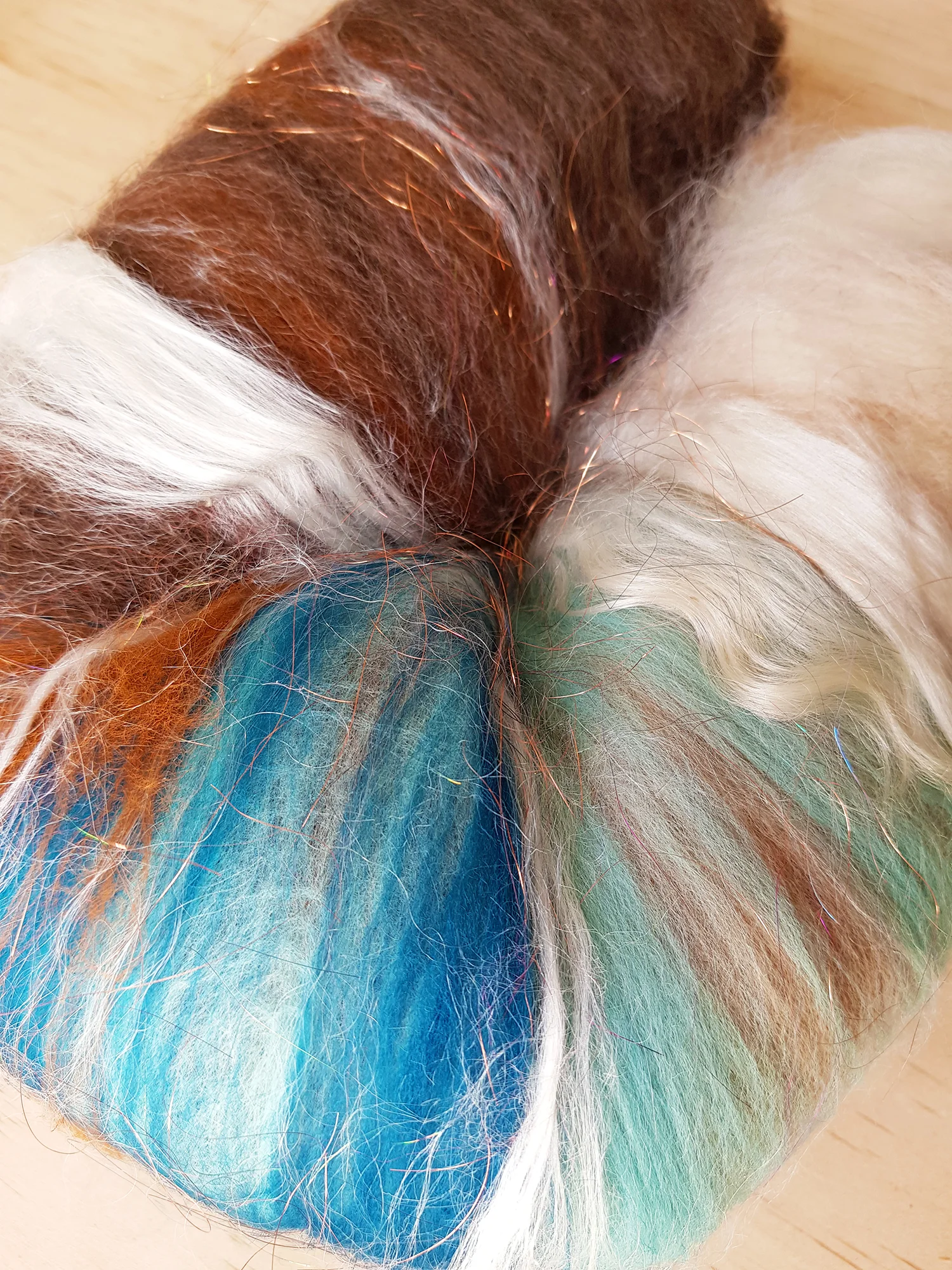 ArcticFox_closeup.jpg