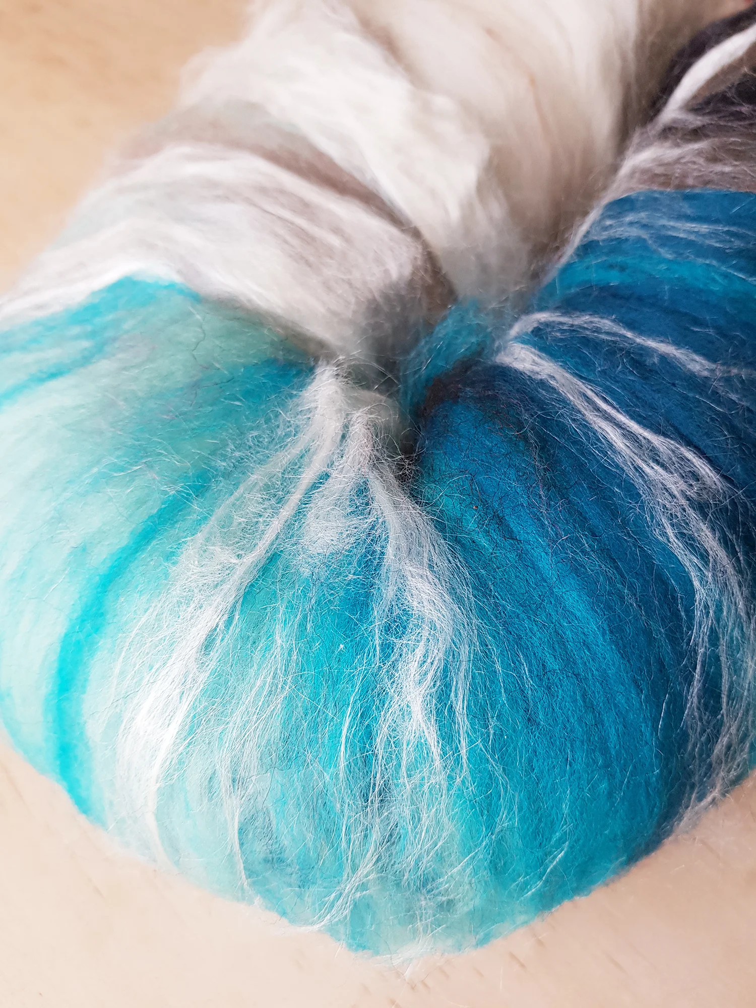 Highland Glacier_closeup.jpg